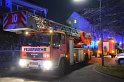 Feuer 2 Koeln Holweide Piccoloministr P18